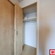 部屋画像18