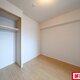 部屋画像16