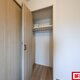部屋画像17