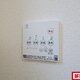 部屋画像21