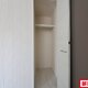 物件画像6