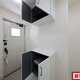 物件画像16