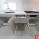 物件画像21