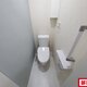部屋画像17