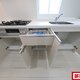 部屋画像22