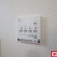 部屋画像26