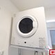 物件画像24