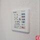 部屋画像12