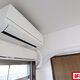 部屋画像11