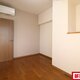 部屋画像5
