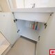 部屋画像22