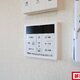 部屋画像11
