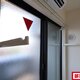 部屋画像30