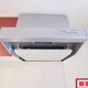 物件画像15