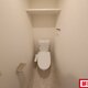 部屋画像16