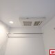 部屋画像22