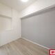 部屋画像27