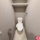 部屋画像16