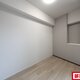 部屋画像28