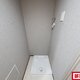 部屋画像17