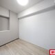 部屋画像26