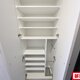 部屋画像15