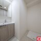 部屋画像7