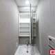 部屋画像19