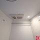 部屋画像22