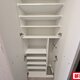 部屋画像15