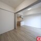 部屋画像5