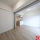 部屋画像27