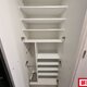 部屋画像15