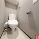 部屋画像4