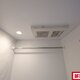 部屋画像22