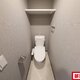 部屋画像16