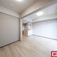 部屋画像5