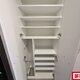部屋画像15