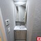 部屋画像18