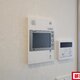 部屋画像10
