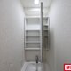 部屋画像19