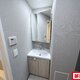 部屋画像17