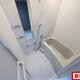 部屋画像21