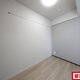 部屋画像28