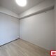 部屋画像26