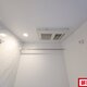 部屋画像21