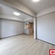 部屋画像5