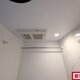 部屋画像22