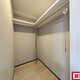 部屋画像6