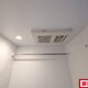 部屋画像22